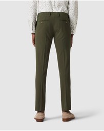 Politix - Benson Tailored Pant