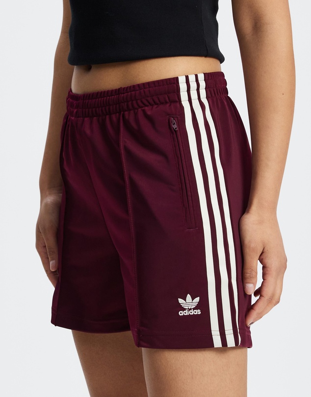 adidas Originals - Firebird Shorts