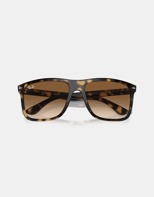 Ray-Ban - Boyfriend Two