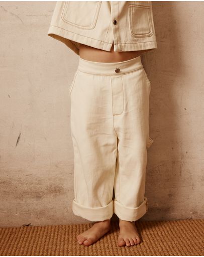 Neutrals