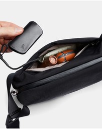 Bellroy - Lite Sling Mini