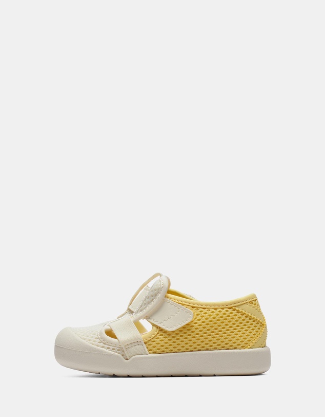 Onitsuka Tiger - Mexico 66 Kids Sandal - TODDLER