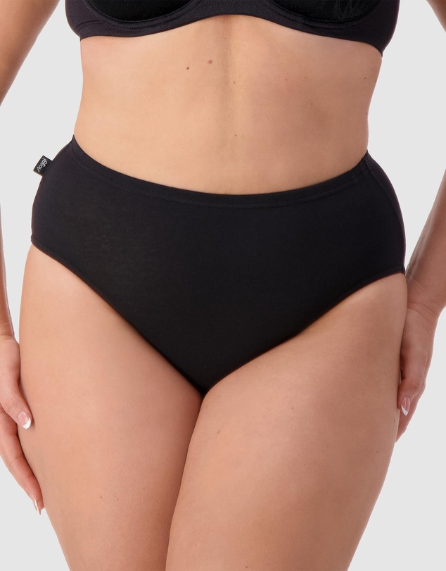 Sloggi - Sloggi Hikini Twin Pack