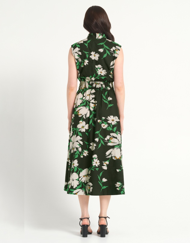 Stella - Eva Dress