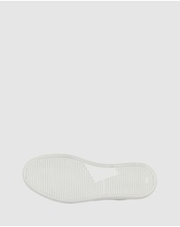 Brando - Aven Low Top sneakers