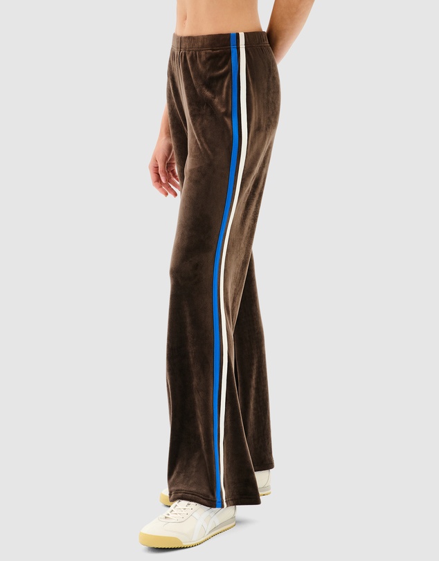 Splits59 - Heritage Velour Pants