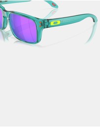 Oakley Junior - Holbrook XXS - Kids