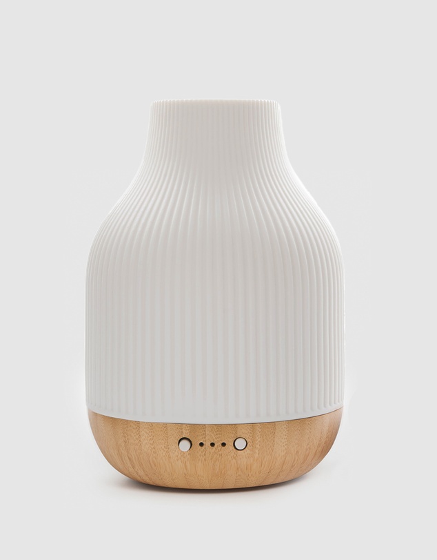 ECO. Modern Essentials - ECO. Coastal Diffuser