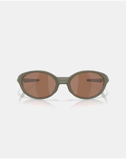 Oakley - Redux Eyejacket