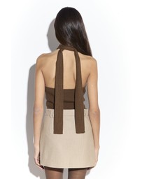 Glamorous - Mini Skirt