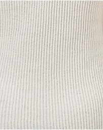 Academy Brand - Nancy Knit Dress
