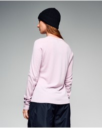 Kathmandu - K-Merino 250 Long Sleeve Top