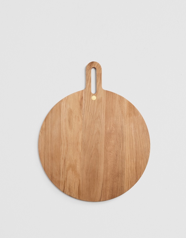 Country Road - Barossa Large Paddle