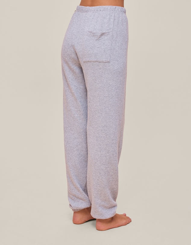 Papinelle - Most Wanted Jogger