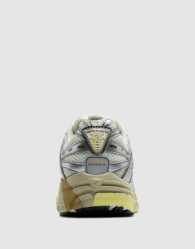 Brooks - Adrenaline GTS 10 - Unisex's
