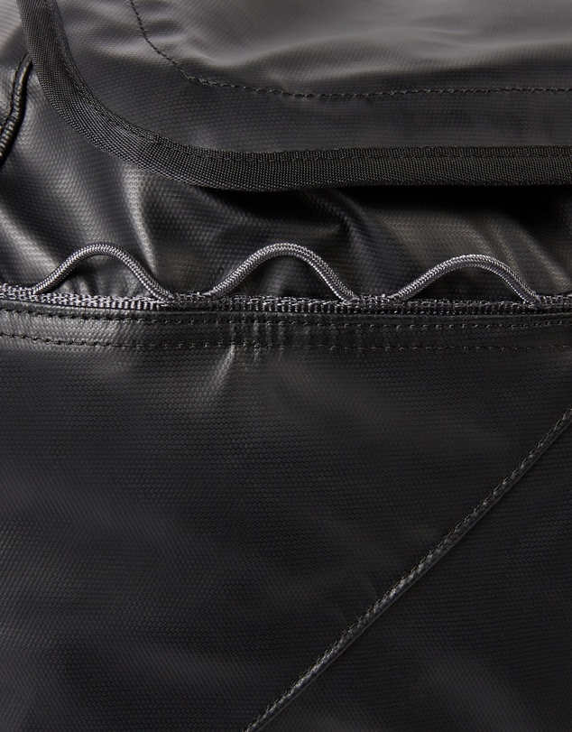 Kathmandu - Indus Duffel - 50L