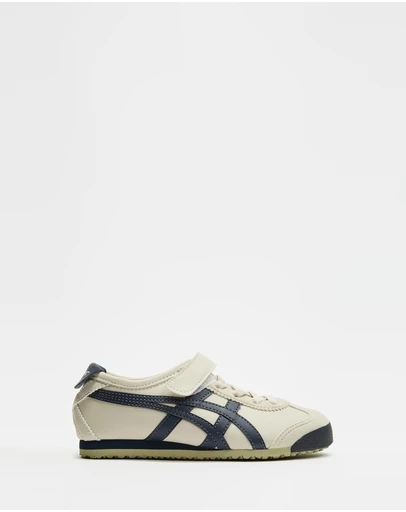Onitsuka Tiger - Mexico 66 Kids - PRE-SCHOOL