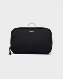 Orbitkey - Toiletry Pouch