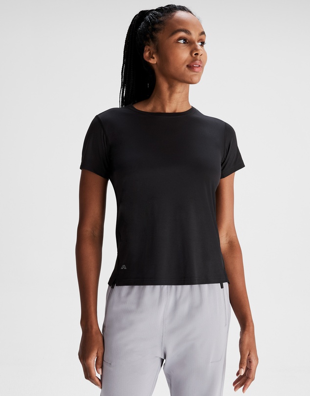 Kathmandu - Seeker T-shirt