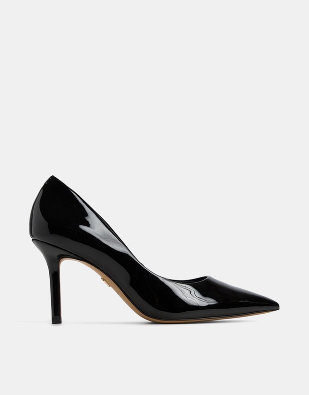 ALDO - Kaitie Heels