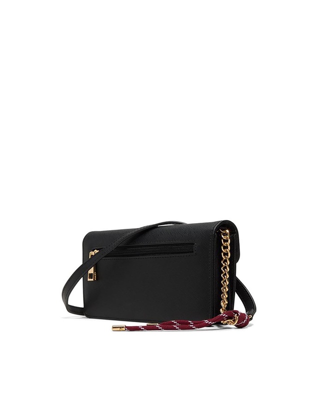 ALDO - Mantan Sling Bag