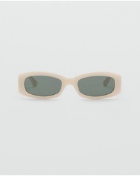 M.N.G - Millie Sunglasses