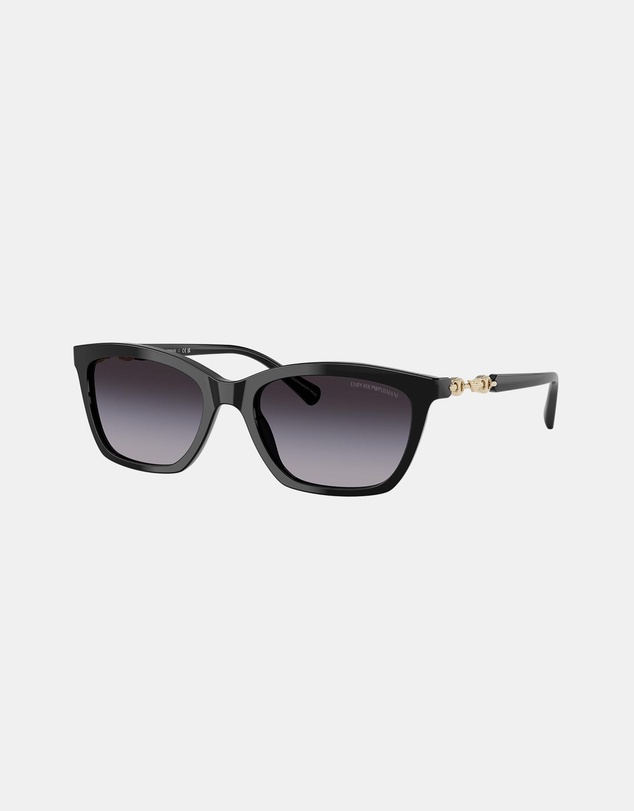 Emporio Armani - 0EA4238