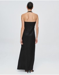 Marle - Otto Dress