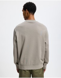Emporio Armani - Sweatshirt