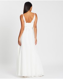 Alabaster The Label - Aries Dress