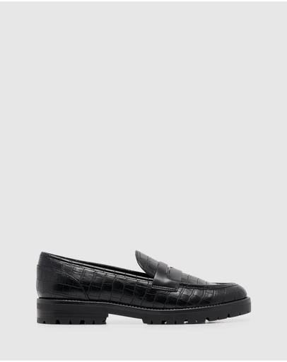 Nine West - Fanza