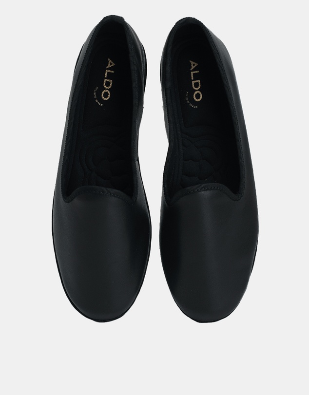 ALDO - Aurabelle Ballerina Flats