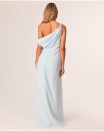 SNDYS - Clemence Maxi Dress