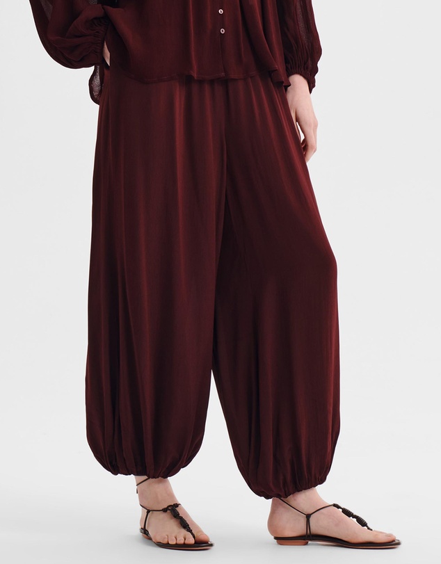Morrison - Miranda Pants