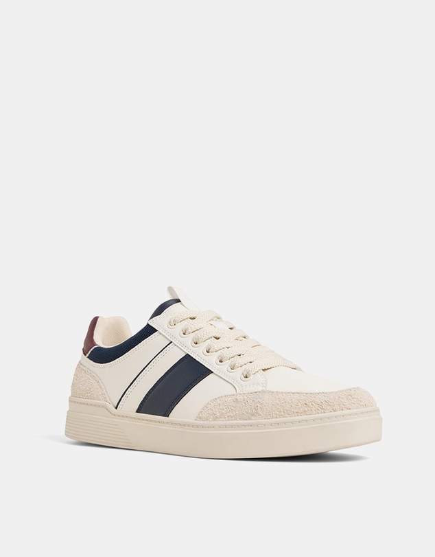 ALDO - Elio Sneakers
