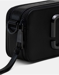Marc Jacobs - The Snapshot DTM