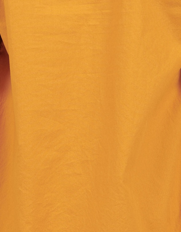 Primness - Bindie Shirt