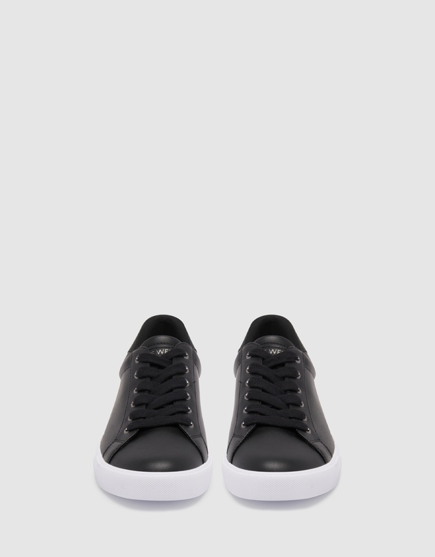 Nine West - Layna