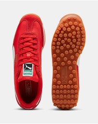 Puma - Easy Rider Vintage - Unisex