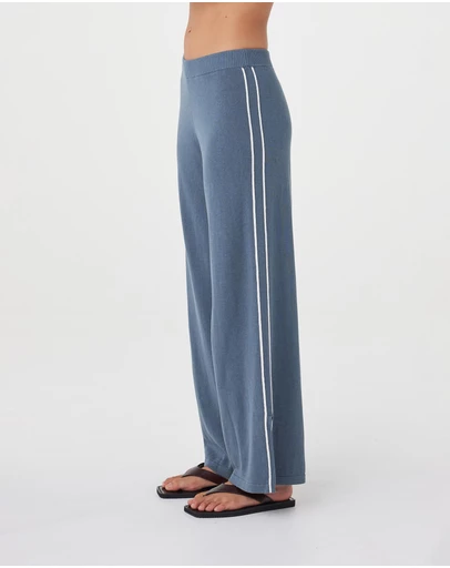 Arcaa - Pippa Pants 2.0