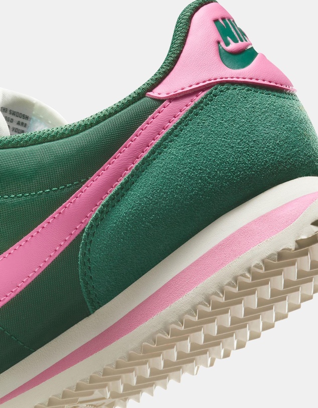 Nike - Cortez - Women’s