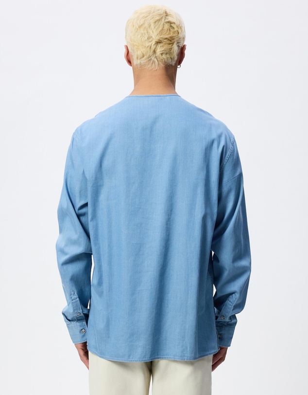 Emporio Armani - Polo Shirt