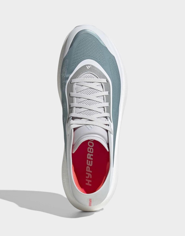 adidas Performance - Hyperboost Run - Men's