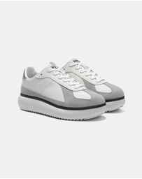 Onitsuka Tiger - Delecity - Unisex
