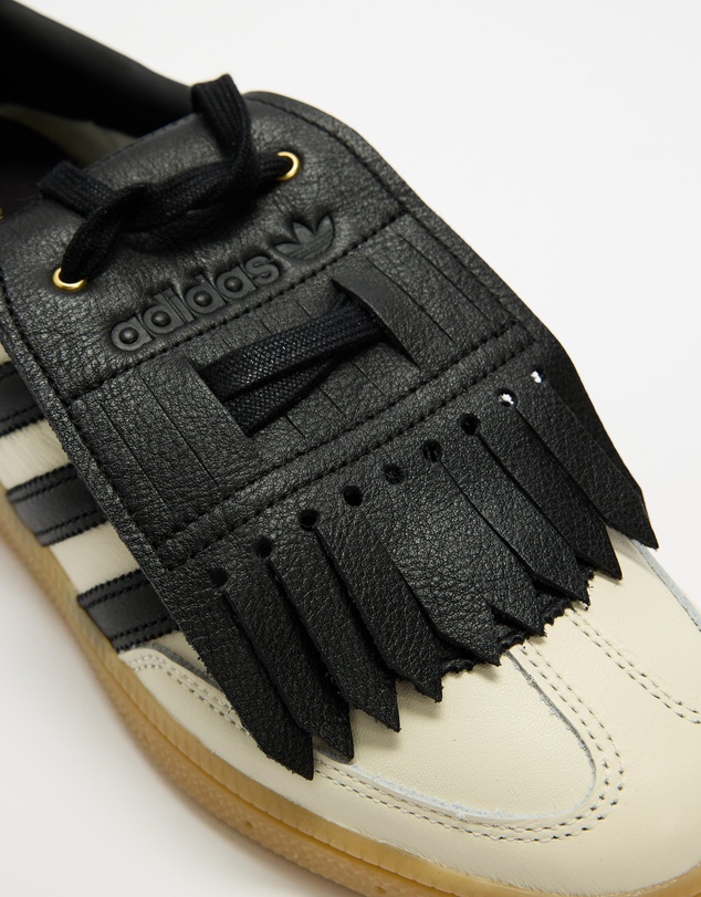 adidas Originals - Handball Spezial LT - ICONIC EXCLUSIVE - Women's