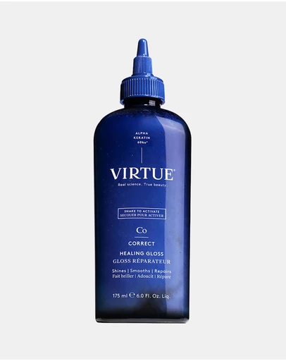 Virtue Labs - Healing Gloss