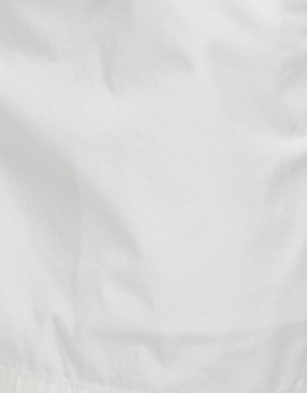 Assembly Label - Holiday Twill Shorts