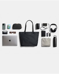 Bellroy - Tokyo Tote (Second Edition)