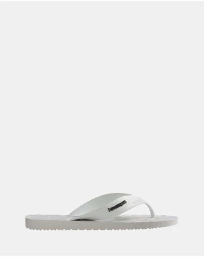 Havaianas - Track Waves - Unisex