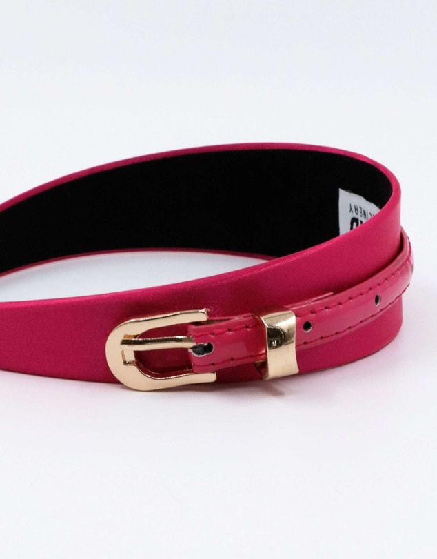 FORD MILLINERY - Panch Headband
